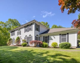 3 Inwood Lane