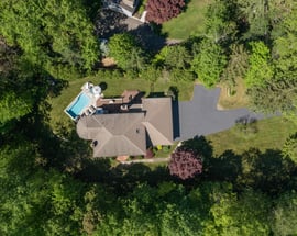 3 Inwood Lane