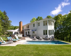 3 Inwood Lane