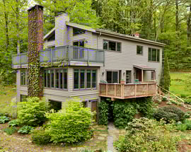 18 Cooper Creek Rd