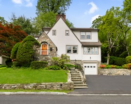 67 Walbrooke Road