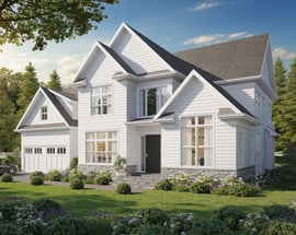 36 Secor Road