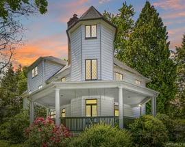 69 Desmond Avenue