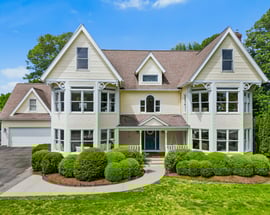 49 Cromwell Place