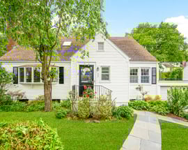 208 Wagner Avenue