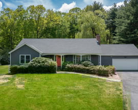 106 Konig Road