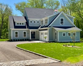412 Tanner Marsh Road