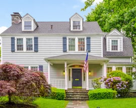 34 Edgewood Avenue