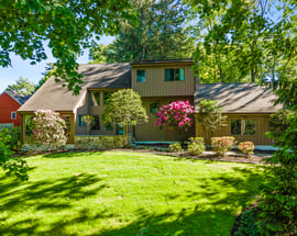996 Stillwater Road