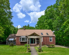 138 Baltic Hanover Road