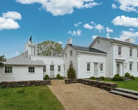 433 Rapp Road