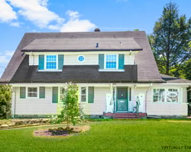 9 Summit Avenue