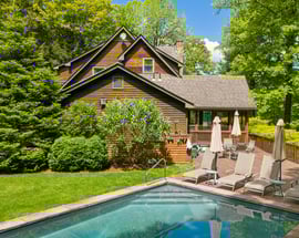 5 Easland Rd