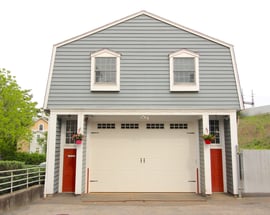 107 Saugatuck Avenue  #B