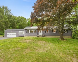 56 Great Neck Road