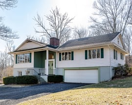 5 Joray Road