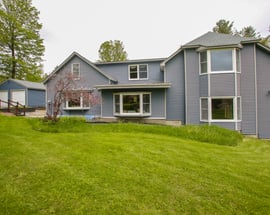 1271 Main Rd