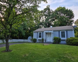12 Wistar Court