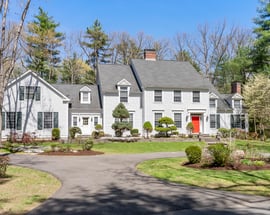 14 Fernhurst