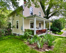 137 Main Street
