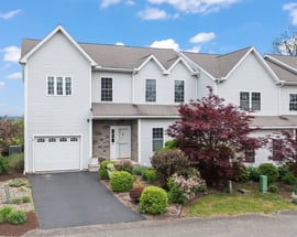 21 Academy Hill Drive