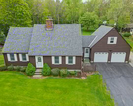 64 Blotz Rd