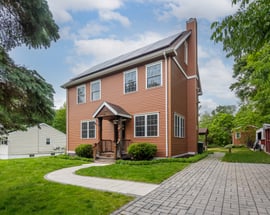 9 Purdum Road