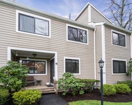 82 Park Drive
