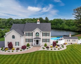 78 Wildcat Springs Drive