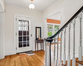 34 Ashton Road