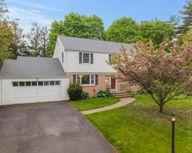 52 Lillibridge Court