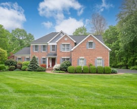 28 Whitewood Road