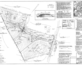 6-1 And 8-1 Meetinghouse Lane