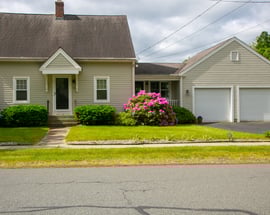 38 Ferrante Ave