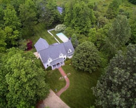 171 Cross Highway
