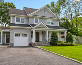 19 Walnut Street