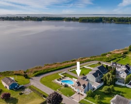 35 Soundview Avenue