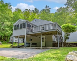49 Bryant Rd