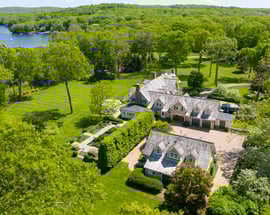 109 Elys Ferry Road