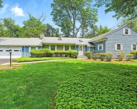 18 Barnaby Lane
