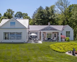 7 Hanna Lane