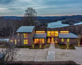 198 Tinker Hill Road