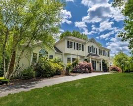 20 Pheasant Lane