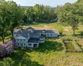 134 Roxbury Road
