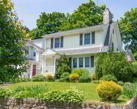 238 Read Avenue