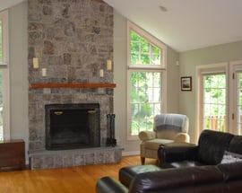 52 Grumman Avenue