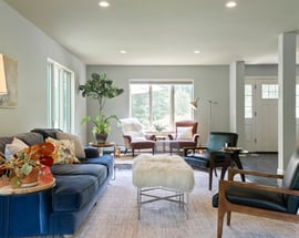 53 Upland Meadow Road