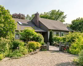 1 Still Meadow Road