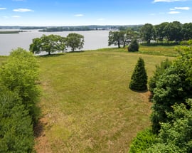7 Foxboro Road