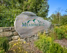 14 Meadowcrest Drive North